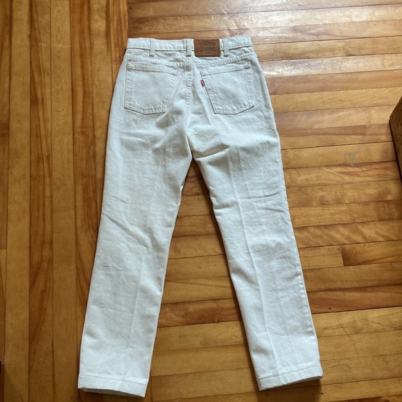 Vintage 531 Jeans - Picture 5 of 11